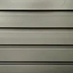 פאנל 100 מילימטר