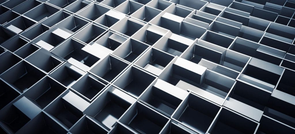 פרופיל בלגי ברזל