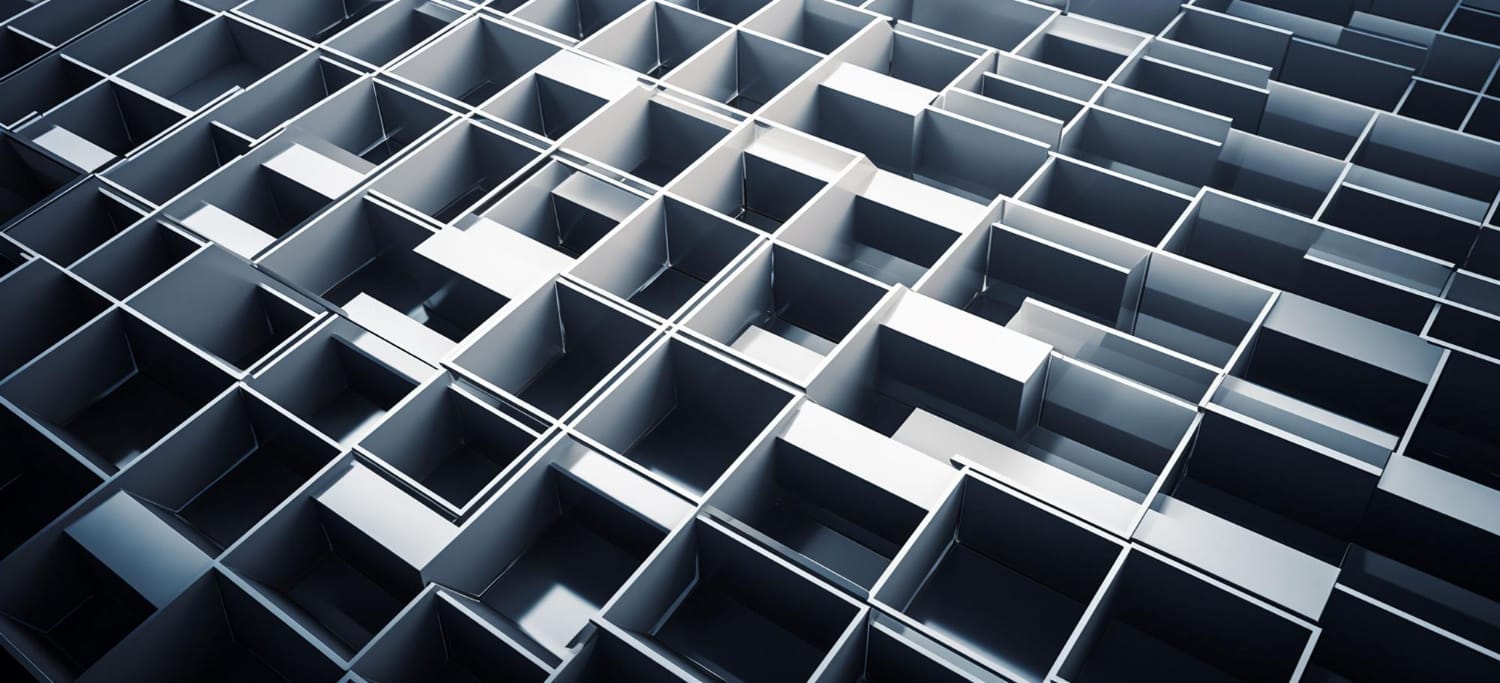 פרופיל בלגי ברזל