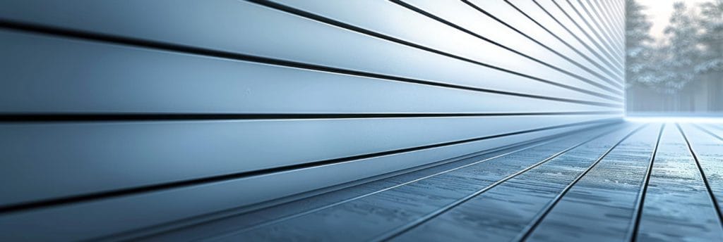 פלטות אלומיניום