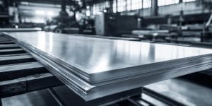 פחי אלומיניום